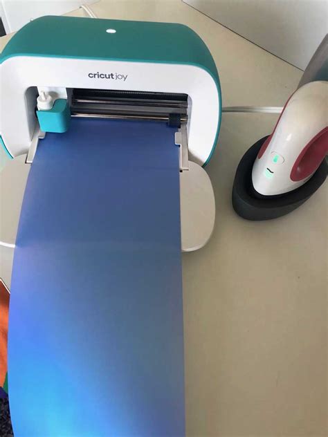 Personalized Cricut Face Masks Your Kids Will Want To Wear Cricut