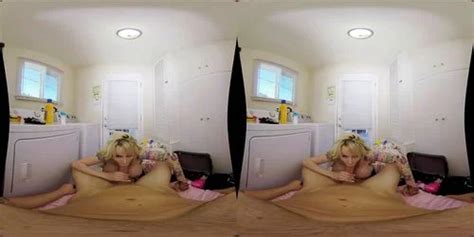 mdauを視聴 J W Vr Porn SpankBang