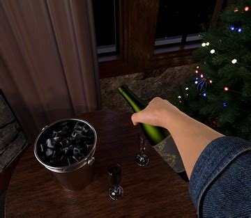 Secrets Muses Sex And Porn Comics