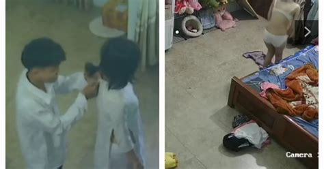 M M Non Di N Ngh A B Album Hackcam Hot Th I Ch Em Nh N Y Cho Ae N O Ch A Xem