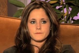 Jenelle Evans Nude Pictures Leaked
