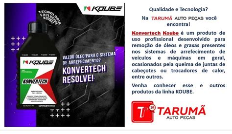 Tarumã Camaquã - Tarumã Auto Peças | Camaquã RS
