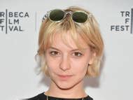 Naked Annabelle Dexter Jones Added 05 01 2018 By Flurk