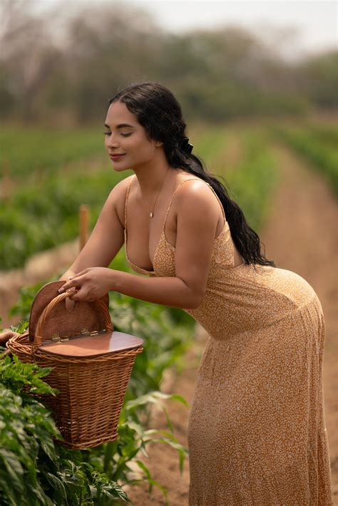 Kandy Alejandra - Kandy Alejandra added a new photo.