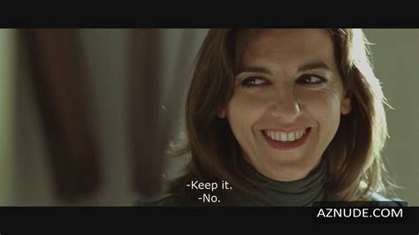 Diary Of A Nymphomaniac Nude Scenes Aznude