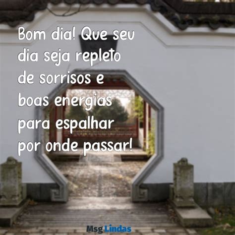 Mensagem De Bom Dia Whatsapp Gratis Para Celular - Mensagens de Bom Dia para WhatsApp Grátis: Inspire Seu Celular Todos os ...