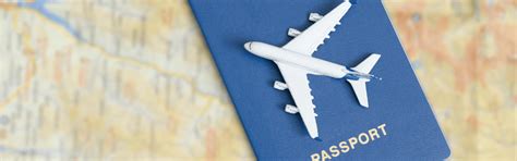 Unlocking Global Talent Deft Recruiter And Overseas Employment Benefits