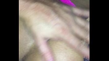 Natasha Casada Traindo O Marido XVIDEOS