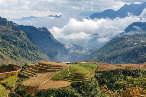 lao cai travel guide travel tips