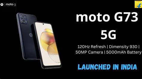 motorola   india launch review moto  full specification