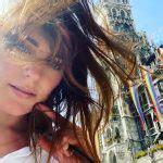 Antje Traue Nude And Some Leaked Photos The Fappening