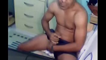 Gostoso Mostrando A Pica No Shorte Azul Xvideos