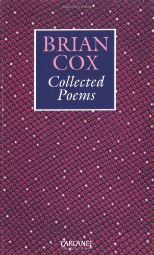 『collected Poems』｜感想・レビュー 読書メーター