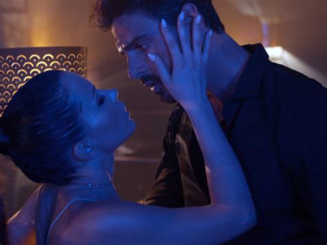 Best Sex Scenes Of All Time That Are Too Hot To Watch