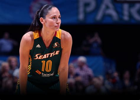wnba games   demand wnba league pass