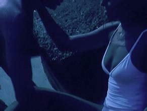 ABIGAIL GOOD Nude AZNude