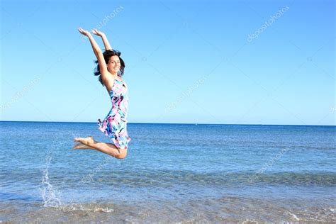 Sexy Bikini Modell Stockfotografie Lizenzfreie Fotos Netfalls