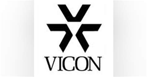 Vicon Industries Inc Mass Transit