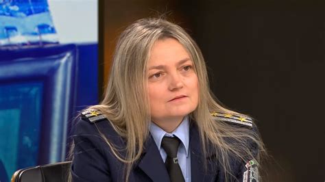 Черен уикенд за българския спорт: Какви са причините за двете ...