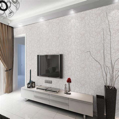 10 Creative 3D Wall Decoration Ideas That Will Transform Your Space - Click Here!