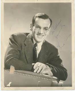 Pin By Kendra Rasberry On Music Glenn Miller Swing Music Jazz Musicians