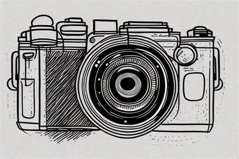 What is Image Stabilization? - Phototool.net