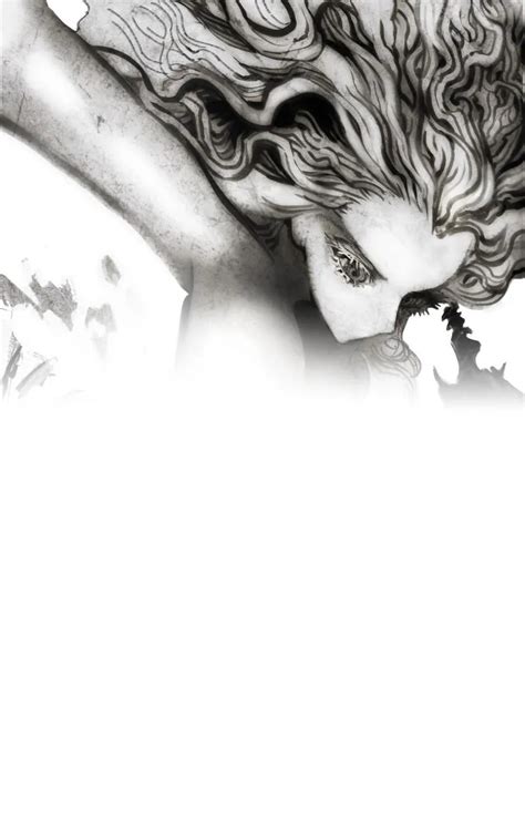 Hardcore Leveling Warrior Chapter English Scans