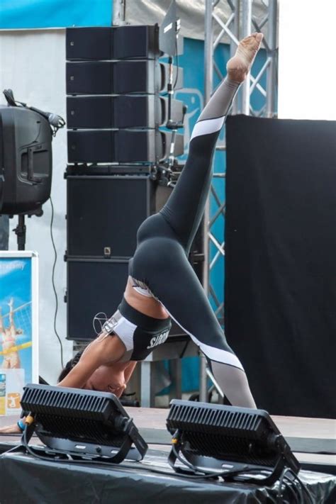 Fernanda Brandao Nude Fakes Nude OnlyFans Leaked Photo XPicsly