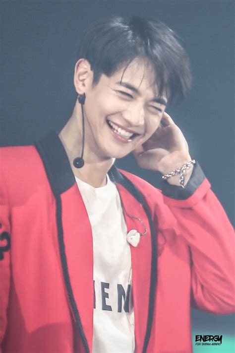 Minho Wallpapers Top Free Minho Backgrounds Wallpaperaccess