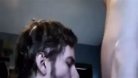 Ionut Ii Face O Muie Lui Daniel In Fata Blocului Gay XHamster