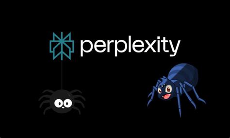 Latest Prices Of Infinix Hot Series Hot Hot I Pro Pro Plus