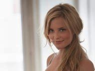 Naked Petra Silander Added 07 19 2016 By Johngault