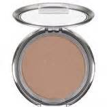 Glamour Glow - Translife Limited