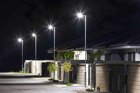 3000K VS 4000K LED Lights: Making the Right Choice for Your Home