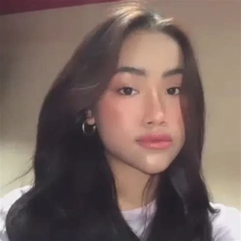 Fucking Chinese S Creamy Pussy Asian Asian Porn Xhamster