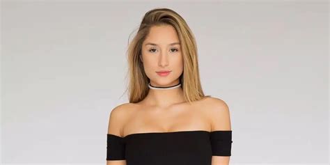 cesar montano net worth