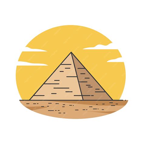Caracteristicas De La Arquitectura Egipcia 4