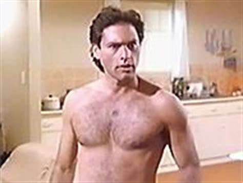 Helene Udy Nude Pics Videos Sex Tape