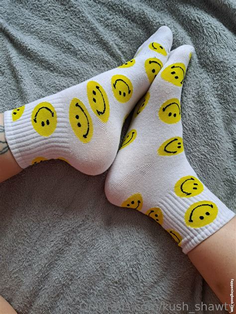 Kush Shawty Kushshawty Nude OnlyFans Leaks Fappening FappeningBook