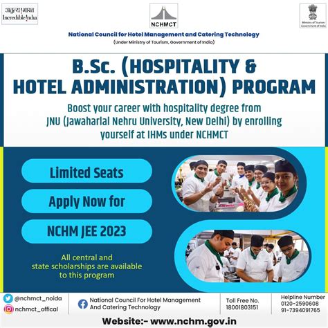 Ihm Gurdaspur On Linkedin Nchmjee Nchmjee2023 Ihm2023 Nchmct