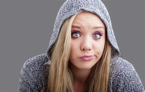 Wallpaper sexy model look blonde for mobile and desktop section настроения resolution