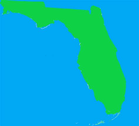 Ron Desantis