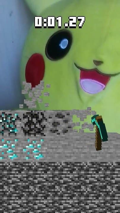 мне друг подсказал как быстро копать - YouTube