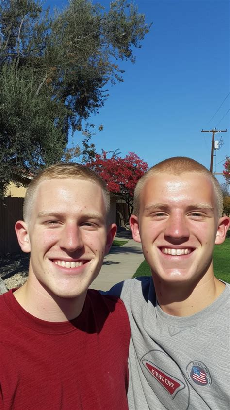 Un amour qui défie les frontières Une romance gay inoubliable Romance Gay Best