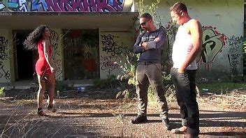 Beurette Videos XVIDEOS