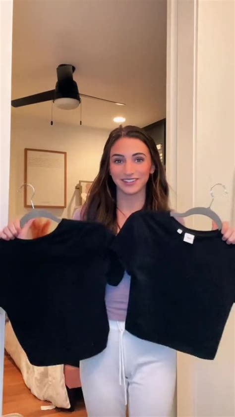 New Hot Sexy Kaylaann Xoxo Bikini Pics