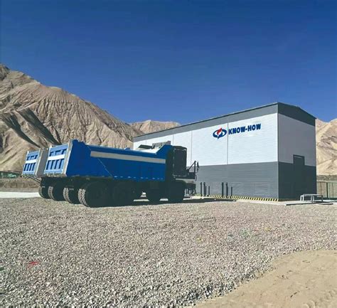 R Gcc Approved Know How Nude Packing China Used Trucks Truck Truck And