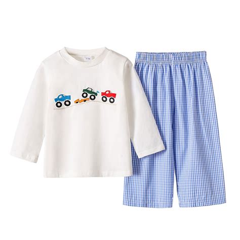 wild animal outfit toddler boy