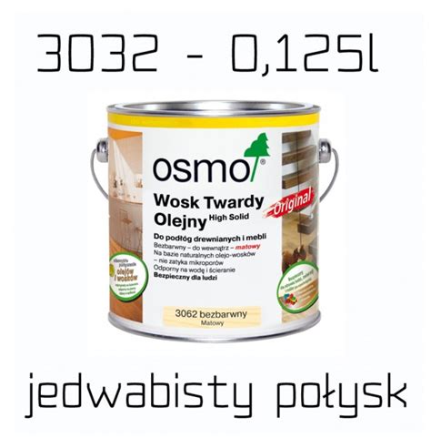 Schody i balustrady drewniane - Systemy i elementy schodów i balustrad.