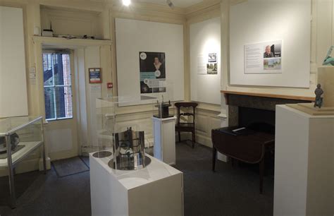 Professional Memorial Services and Support at Shelley Funeral Chapel 1